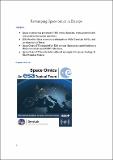 TT_ESA_Letter_preprint_2020.pdf.jpg