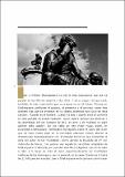 Hamlet (William Shakespeare).pdf.jpg