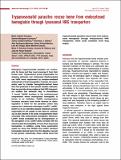 Trypanosomatid-2016.pdf.jpg