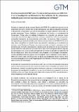 Lecciones_pandemia_SARS_para_investigacion_biomedicina_12_enero.pdf.jpg