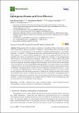 biomolecules-10-01497.pdf.jpg
