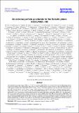 Extreme_particle_accelerator_in_Galactic_plan_HESSJ1826130.pdf.jpg