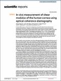 In vivo measurement.pdf.jpg