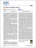 CO2 _capture_editorial_Sanz.pdf.jpg