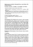 Kordouli_Hydrodeoxygenation_App_Cat_B_Environmental_2018_postprint.pdf.jpg