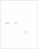 Paper_Ir_MATCHEMPHYS2020.pdf.jpg