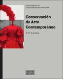Ibañez_conservacion_de_arte_contemporaneo_21_a_jornada.pdf.jpg