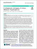 Zardoya_R_A_mitogenomic_phylogeny.pdf.jpg