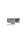 Rodriguez-Abreu-Abstract-NICE2020-2.pdf.jpg