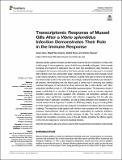 Transcriptomic_response_mussel_OA_2020.pdf.jpg