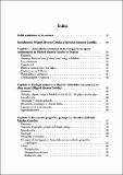 Ecología_acuática_de_Madrid_Índice.pdf.jpg