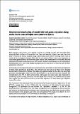 EGU2020_Geochemical_monitoring (2).pdf.jpg