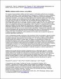 Wildfire_Leverkus-2020-Science_postprint.pdf.jpg