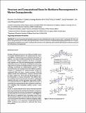 Oxasqualenoids-Daranas-2020-JournalOfOrganicChemistry.pdf.jpg