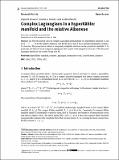 COMPLEX LANGRAGIANS.pdf.jpg