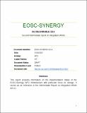 EOSC-synergy.WP2-D2.4.pdf.jpg