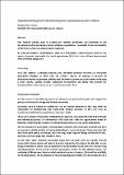Organizational_Maicas_ComCong2020.pdf.jpg