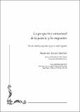Blanco-2020-La_perspectiva_estructural_de_la_justicia_y_los_migrantes.pdf.jpg