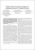 2399-Online-Network-Constrained-Dispatch-of-Distributed-Generators-in-Radial-Networks.pdf.jpg