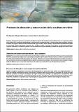 Villegas_y_Durán-2020-Procesos_de_alteración_y_conservación_de_la_escultura_en_vidrio.pdf.jpg