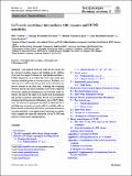 Coloma2021_Article_GeV-scaleNeutrinosInteractions.pdf.jpg