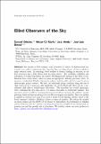 Blind_observers_of_the_Sky.pdf.jpg