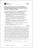 HIV_Infection.pdf.jpg