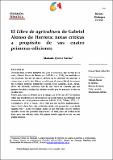 Quirós-2020-El_Libro_de_agricultura_de_Gabriel_Alonso_de_Herrera.pdf.jpg
