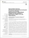 HidalgoA_Hypoxanthine-Guanine.pdf.jpg