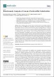 Bioinformatic -PérezdelaLastra-2021-Molecules.pdf.jpg