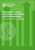 crop_water_productivity.pdf.jpg