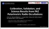 Calibration_Validation_and_Science_Results_from_PAZ.pdf.jpg