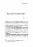 Estadística_y_hacienda.pdf.jpg