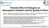 Potential Effect of Halogens.pdf.jpg