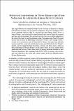 Historial annotations in three manuscripts.pdf.jpg