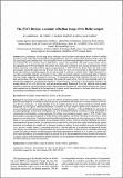1995_Carbonell_etal_ESCI-Beticas_RSGE.pdf.jpg