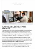 Moreno-2020-Funcionarios,_con_manguito_o_digitales.pdf.jpg