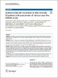 Antimicrobial_Bus_PV_Art2020.pdf.jpg