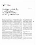 Revisiones_catastrales.pdf.jpg