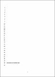 Corbera_et_al_2019_postprint.pdf.jpg