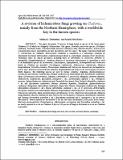 Zhurbenko-and-Pino-Bodas-2017-Opuscula-Philolichenum-16-pp-88-266.pdf.jpg