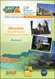 Verges_24th Réunion des Sciences de la Terre_2014_1.pdf.jpg