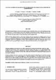 XXVIII Anales de Mecánica de la Fractura.pdf.jpg