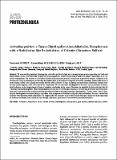 acta protozoologica_56_2_71-76.pdf.jpg
