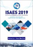ISAES2019_Abstract_Poster(Day1_2).pdf.pdf.jpg
