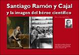 Muñoz_J_ Santiago_Ramón_y_Cajal.pdf.jpg