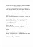 CK1_Trieste_EJMC_2021.pdf.jpg