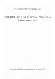Ahumada-2012-Ideología_y_corrección_lingüística-los_precedentes_peninsulares_de_los_diccionarios_de_dudas.pdf.jpg