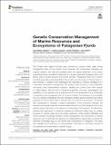 Machordom_A_Genetic_conservation.pdf.jpg