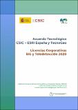 2020_Informe_Licencias_corporativas_ESRI_TecnoGeo_CSIC.pdf.jpg